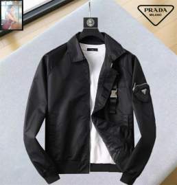 Picture of Prada Jackets _SKUPradaM-3XL12yn16830739